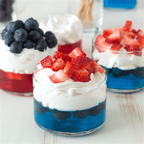 Jello fruit cups. Things To Know About Jello fruit cups. 